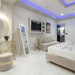 Rua Mat - Serene With Modern Comfort, By Zantewize Willa *