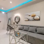 Willa Rua Mat - Serene With Modern Comfort, By Zantewize Alikes