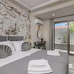 Rua Mat - Serene With Modern Comfort, By Zantewize Villa