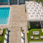 Rua Mat - Serene With Modern Comfort, By Zantewize Villa *
