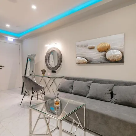 Villa Rua Mat - Serene With Modern Comfort, By Zantewize Alykes (Zakynthos)