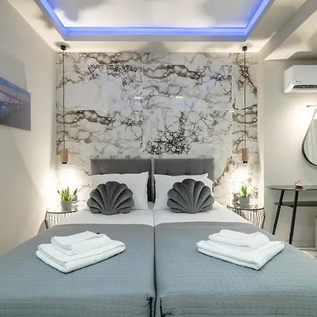 Villa Rua Mat - Serene With Modern Comfort, By Zantewize *