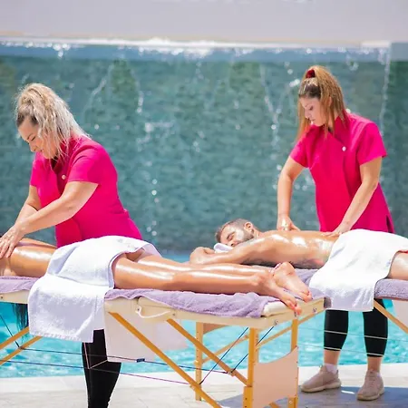 Rua Mat - Serene With Modern Comfort, By Zantewize Villa Alykes (Zakynthos)