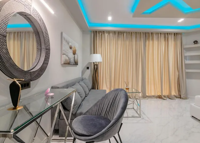 Villa Rua Mat - Serene With Modern Comfort, By Zantewize