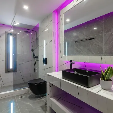 Rua Mat - Serene With Modern Comfort, By Zantewize Alykes (Zakynthos)