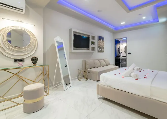 Rua Mat - Serene With Modern Comfort, By Zantewize Villa *