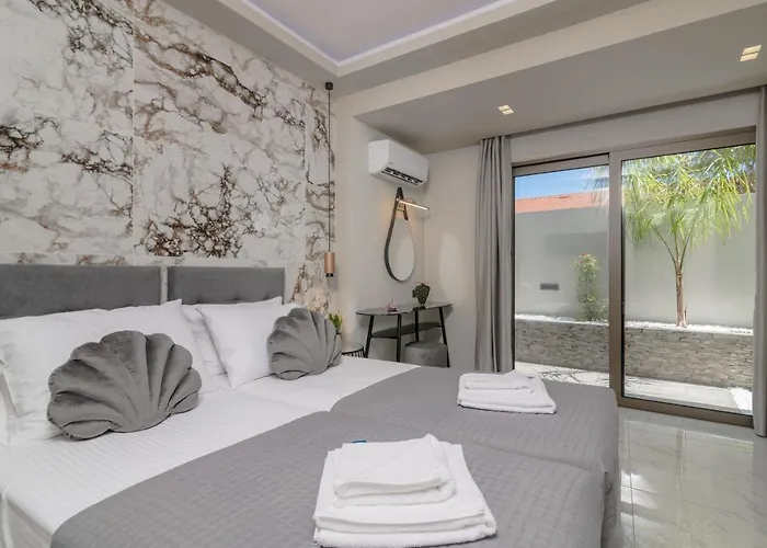 Rua Mat - Serene With Modern Comfort, By Zantewize Willa