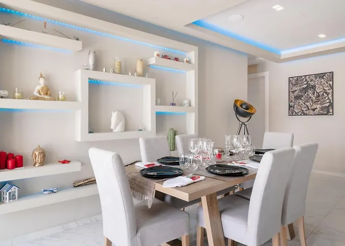 Rua Mat - Serene With Modern Comfort, By Zantewize Villa