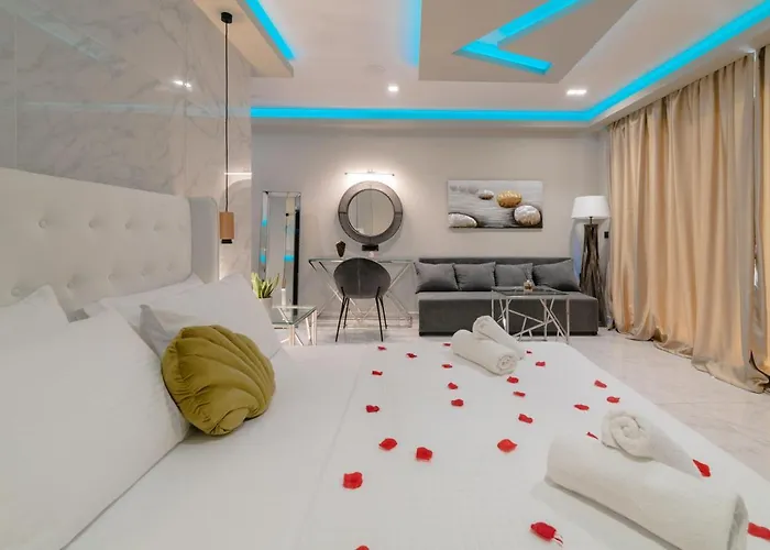 Villa Rua Mat - Serene With Modern Comfort, By Zantewize