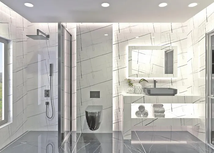 Willa Rua Mat - Serene With Modern Comfort, By Zantewize Alikes