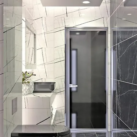 Rua Mat - Serene With Modern Comfort, By Zantewize *