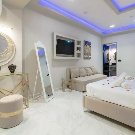 Rua Mat - Serene With Modern Comfort, By Zantewize Vila *