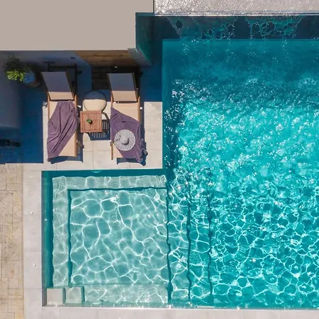 Rua Mat - Serene With Modern Comfort, By Zantewize أليكيس