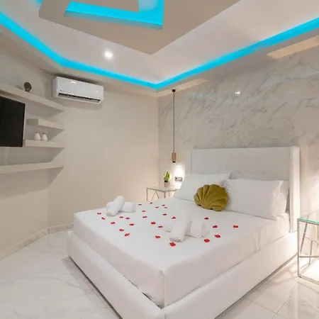 Rua Mat - Serene With Modern Comfort, By Zantewize