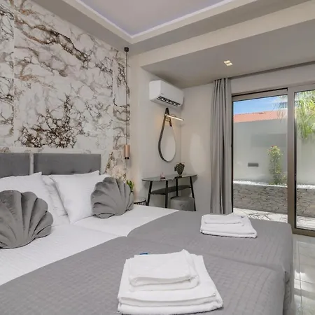 Rua Mat - Serene With Modern Comfort, By Zantewize Vila