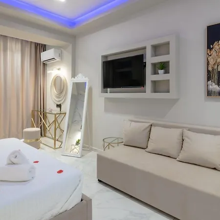 Vila Rua Mat - Serene With Modern Comfort, By Zantewize *