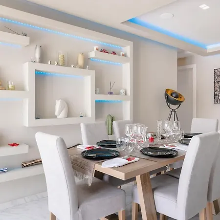 Rua Mat - Serene With Modern Comfort, By Zantewize Vila