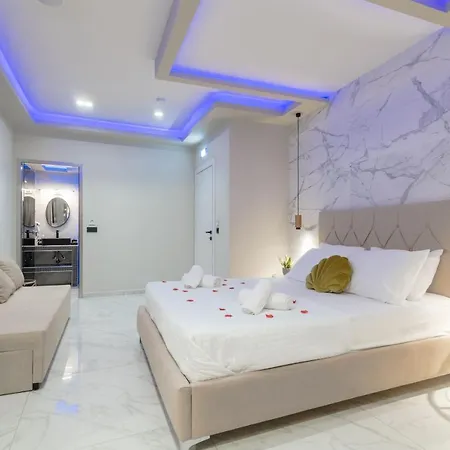 Rua Mat - Serene With Modern Comfort, By Zantewize *