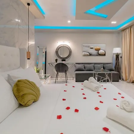 וילה Rua Mat - Serene With Modern Comfort, By Zantewize