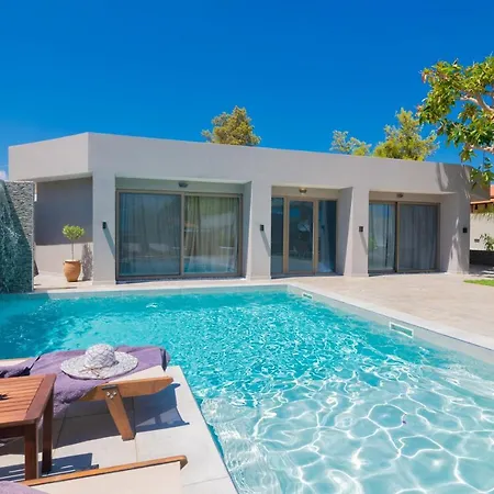 Rua Mat - Serene With Modern Comfort, By Zantewize אליקס