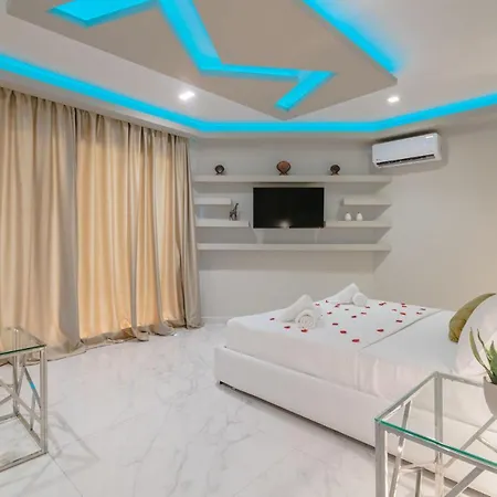 Rua Mat - Serene With Modern Comfort, By Zantewize