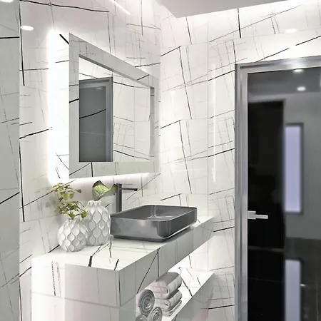 Rua Mat - Serene With Modern Comfort, By Zantewize * אליקס