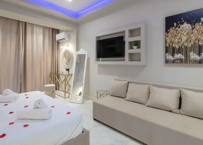 Villa Rua Mat - Serene With Modern Comfort, By Zantewize *
