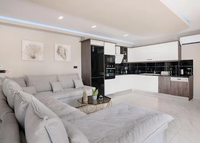 Rua Mat - Serene With Modern Comfort, By Zantewize Villa *