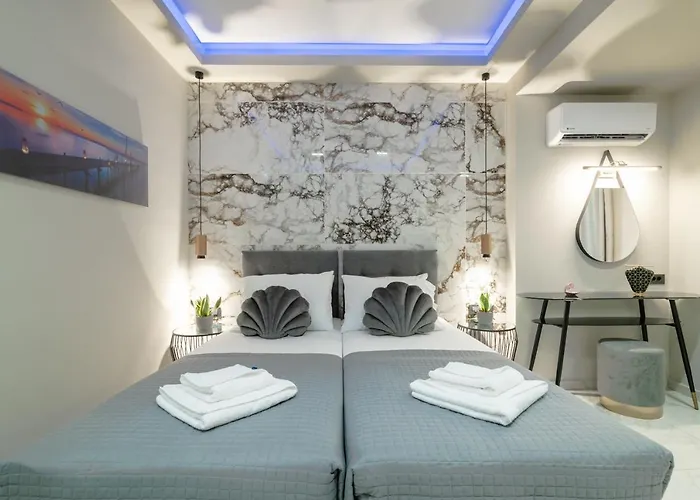 Villa Rua Mat - Serene With Modern Comfort, By Zantewize *