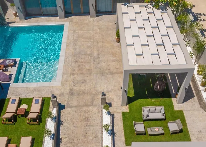 Rua Mat - Serene With Modern Comfort, By Zantewize Villa *